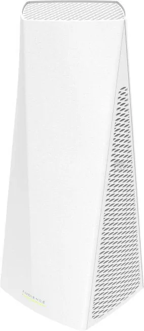 Точка доступа Mikrotik Audience LTE6 kit