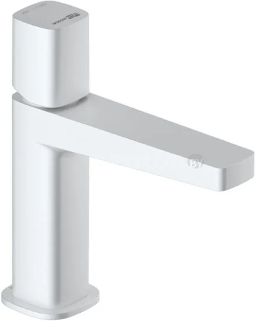 Смеситель Wasserkraft Saale 9503