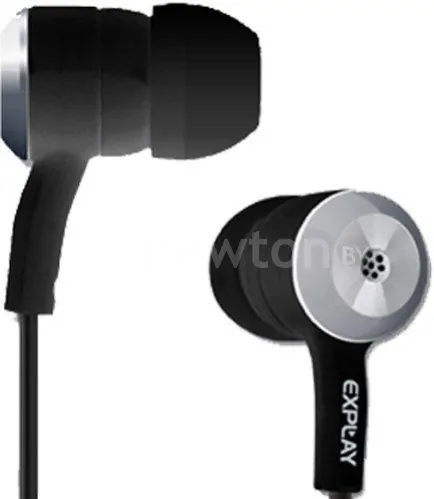 Наушники Explay MPH-335