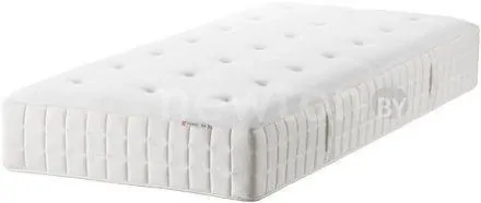 Матрас Ikea Хиллестад 90x200 504.257.70
