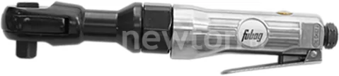 Пневматическая трещотка Fubag RW135/61 [100108]