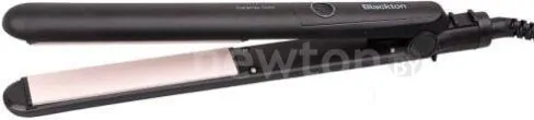 Выпрямитель Blackton Bt HS1002