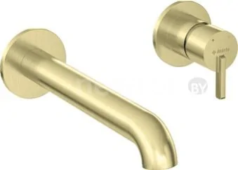 Смеситель Deante Silia BQSR54L