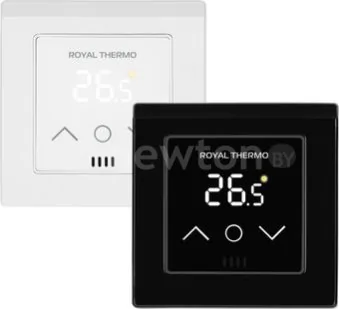 Терморегулятор Royal Thermo Sensonite RTS-16