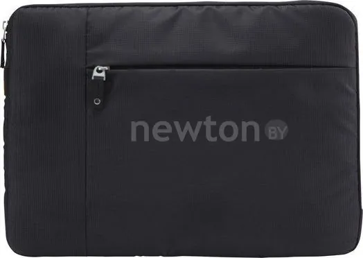 Чехол для ноутбука Case Logic TS-115-BLACK