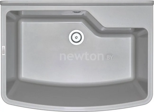 Кухонная мойка Deante Garden ZYT_310B