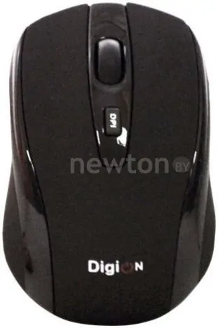 Мышь Digion PTM306AG