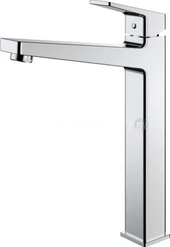 Смеситель Raglo R30.15