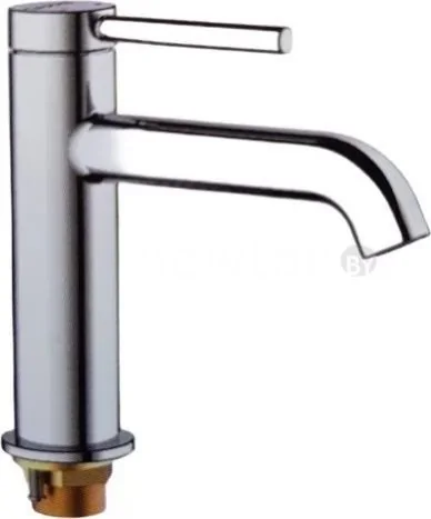 Смеситель Gappo G1006
