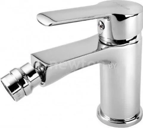 Смеситель Armatura Seelit 5817-015-00