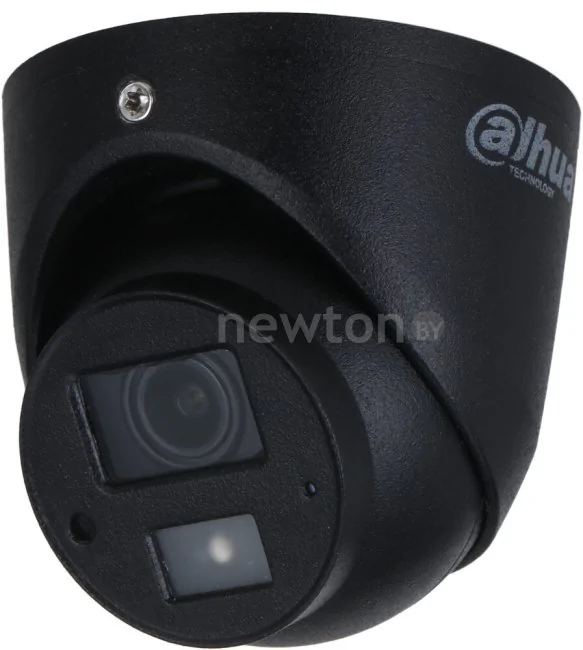 CCTV-камера Dahua DH-HAC-HDW3200GP-0280B-S5