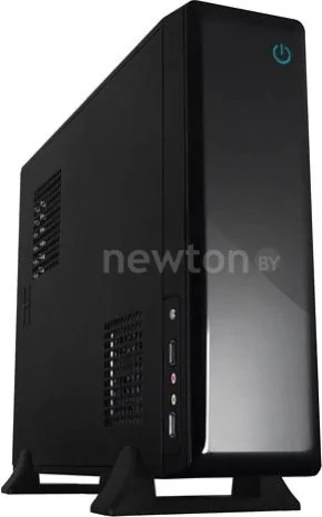 Компьютер Rednox Redhost RH10101