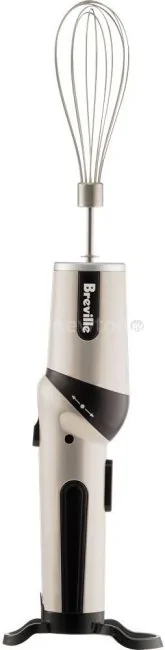 Миксер Breville B362