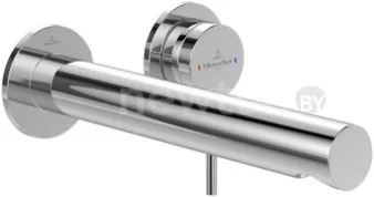 Смеситель Villeroy & Boch TVZ10601000061