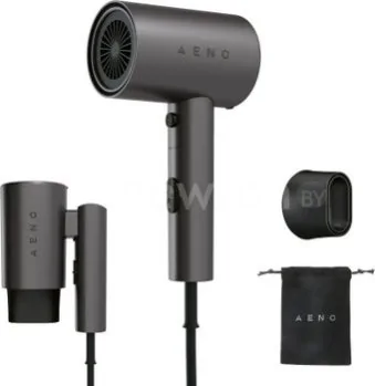 Фен AENO HD2