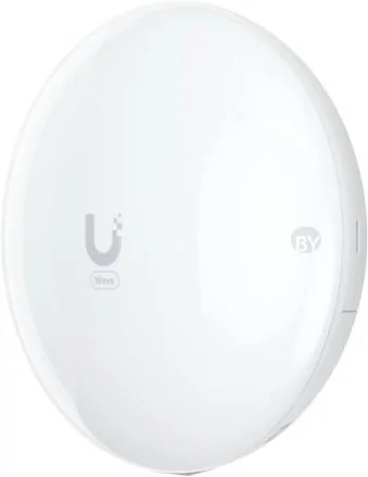 Радиомост Ubiquiti Wave Pico