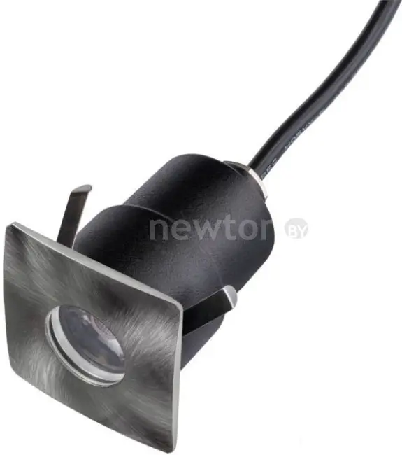 Точечный светильник Lightstar Ipogeo ip384325
