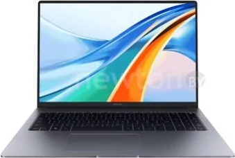 Ноутбук HONOR MagicBook X16 Plus 2024 BRI-761 5301AJPH