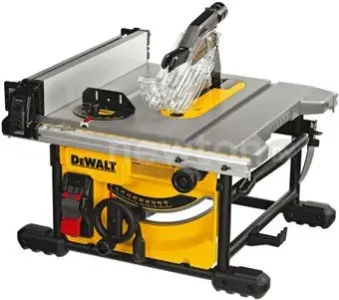 Циркулярный станок DeWalt DWE7485-QS