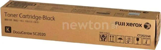 Картридж Xerox 006R01693