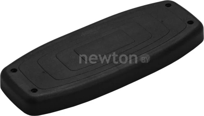 Подвесные качели KBT Pure 149.110.006.001