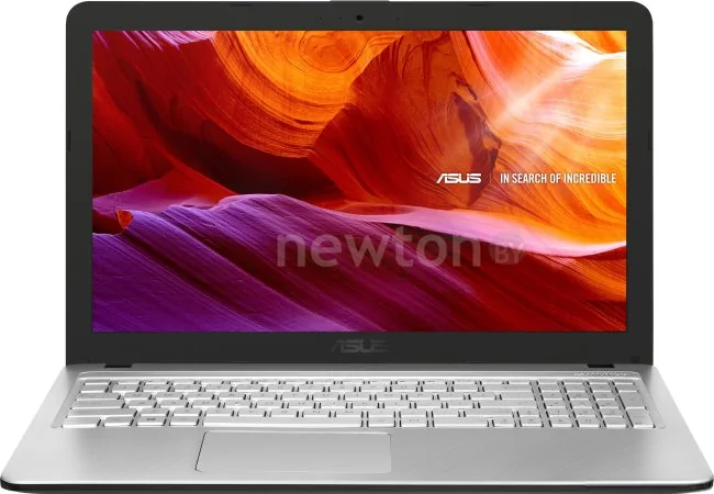 Ноутбук ASUS X543MA-GQ1015B