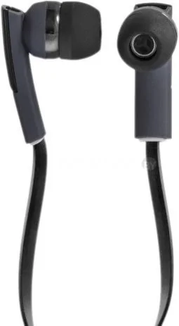 Наушники Defender MPH-810