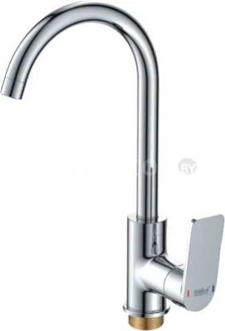 Смеситель Haiba HB71001