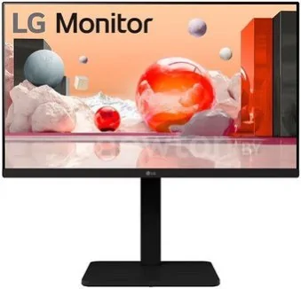 Монитор LG 24BA560-B