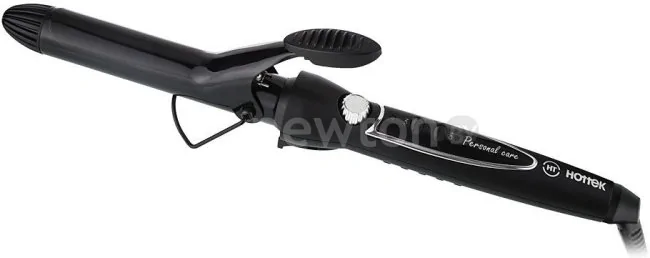 Круглая  плойка Hottek HT-967-110