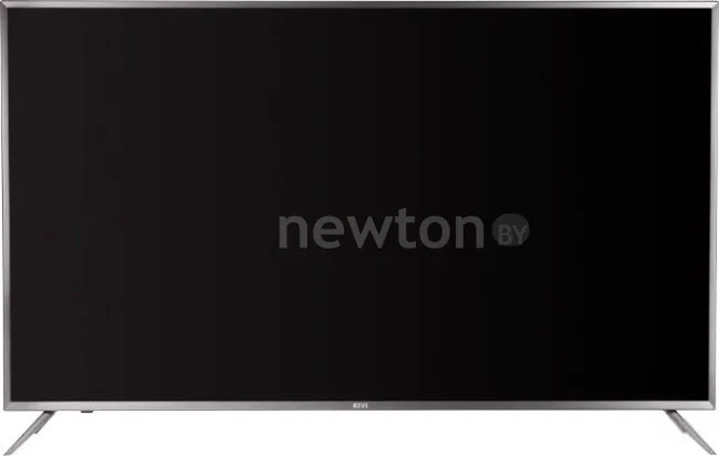 Телевизор KIVI 55UK30S