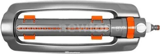 Распылитель Bradas White Line WL-Z22