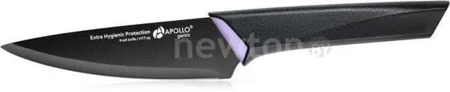 Кухонный нож Apollo Vext VXT-03