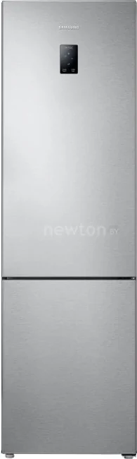 Холодильник Samsung RB37A5271SA/WT