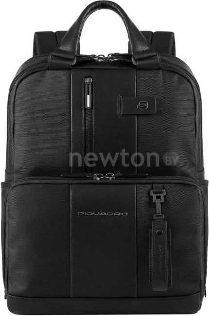 Рюкзак Piquadro Brief CA3975BR/N