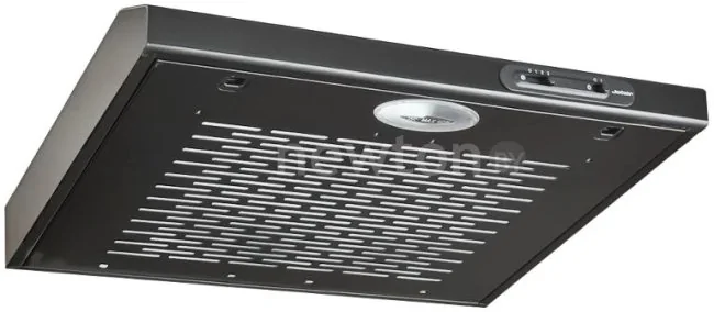 Кухонная вытяжка Jetair Senti BL/F/60 (PRF0023800A)