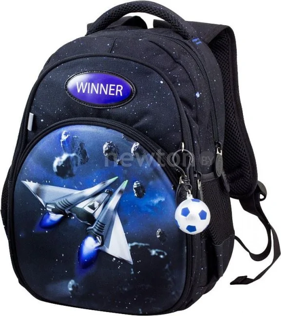 Рюкзак Winner 1703