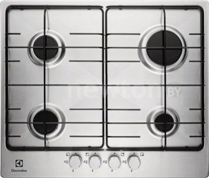 Варочная панель Electrolux EGG16242NX