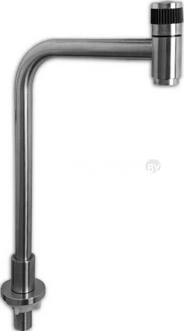 Кран Magnus 9225