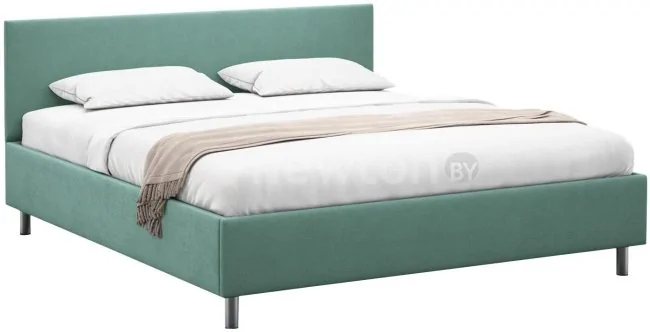 Кровать Moon Trade Nova New 1230/К002356 200x180