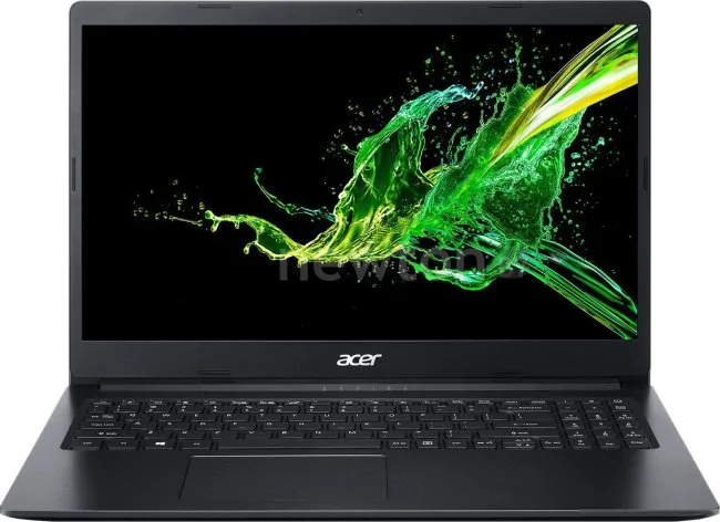 Ноутбук Acer Aspire 3 A315-34-P47K NX.HE3EU.05Y
