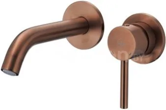Смеситель KFA Armatura Moza 503981034