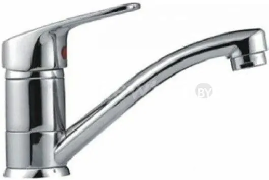 Смеситель Maxonor MN4516