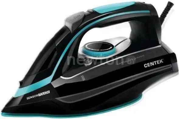 Утюг CENTEK CT-2312
