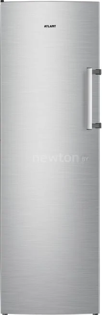 Морозильник ATLANT М 7606-542-N