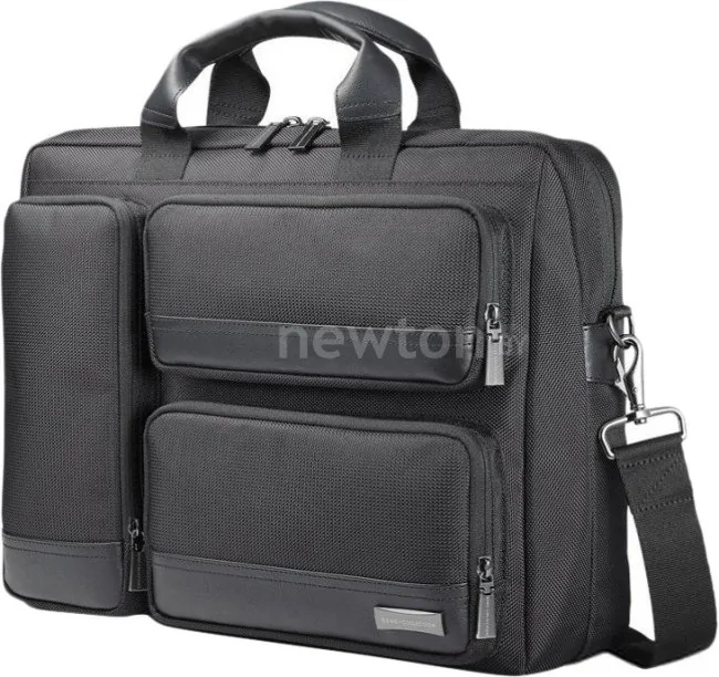 Сумка для ноутбука ASUS Atlas Carry Bag