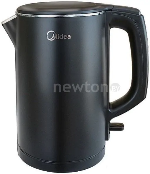 Электрический чайник Midea MK-8075