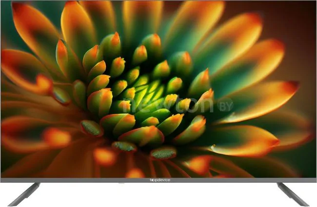 Телевизор Topdevice TDTV43BS06UML