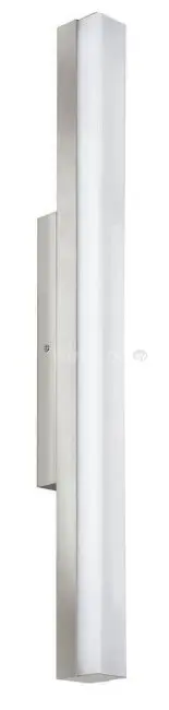 Подсветка для зеркал Eglo Torretta 94617