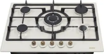 Варочная панель Simfer H70W51O517